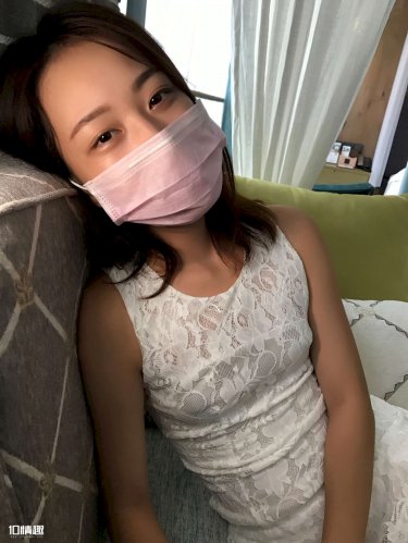 红孩儿电视剧